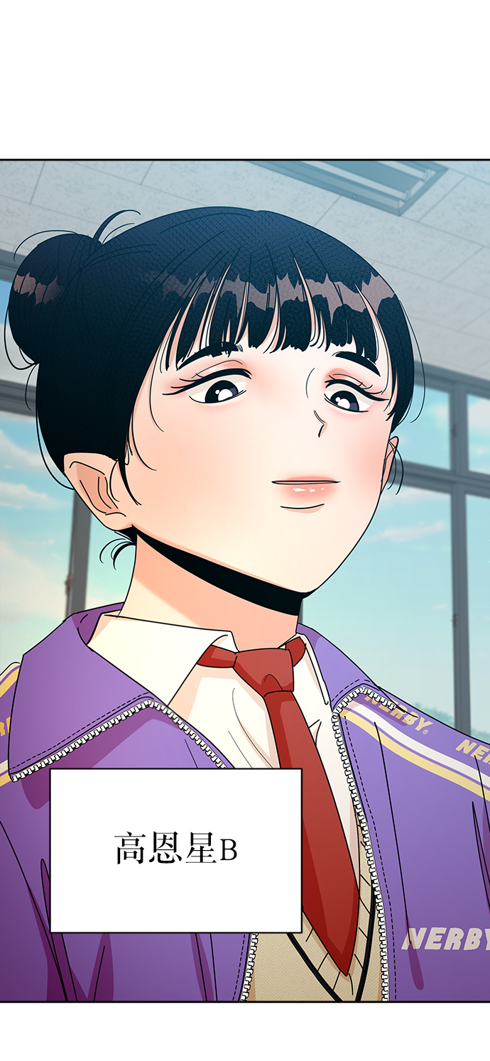 [第48话] 地位能造就一个人（3）3