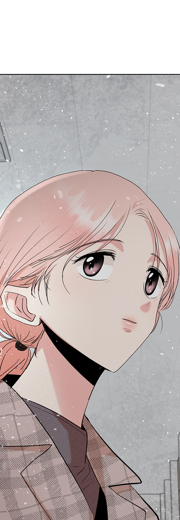 [第101话] 最后的尾声4