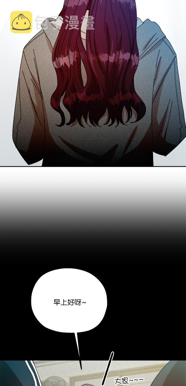 [第45话] 投票=？1