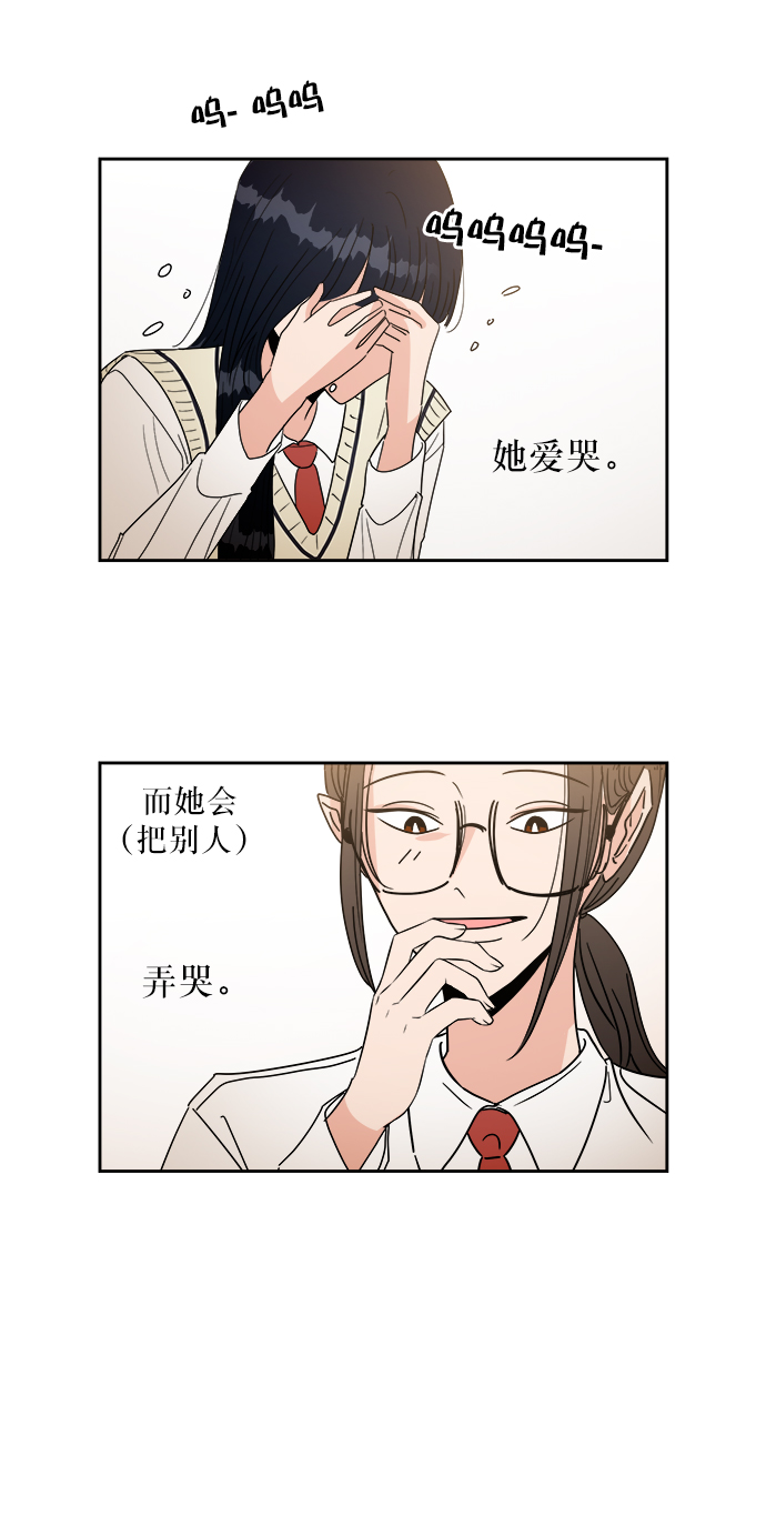 【免费】特别篇4