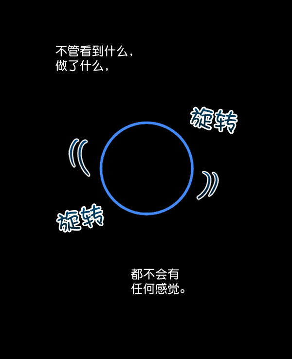 [第18话] 等级的意义1
