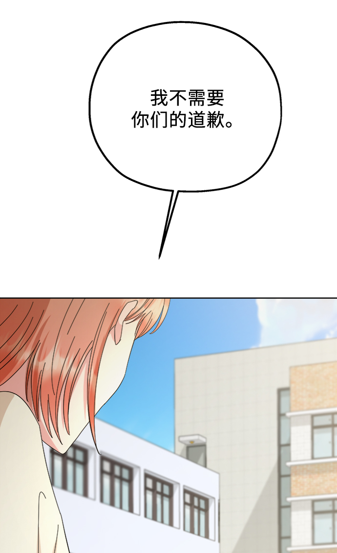 [第71话] 爱心节（1）3