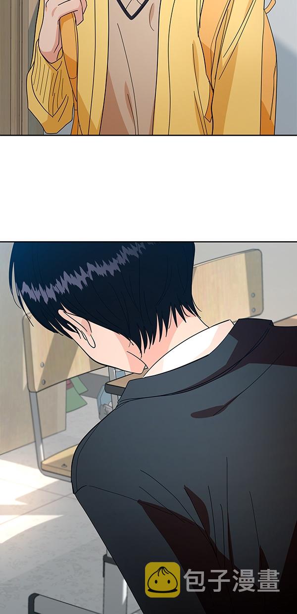 [第39话] 说服的方法1