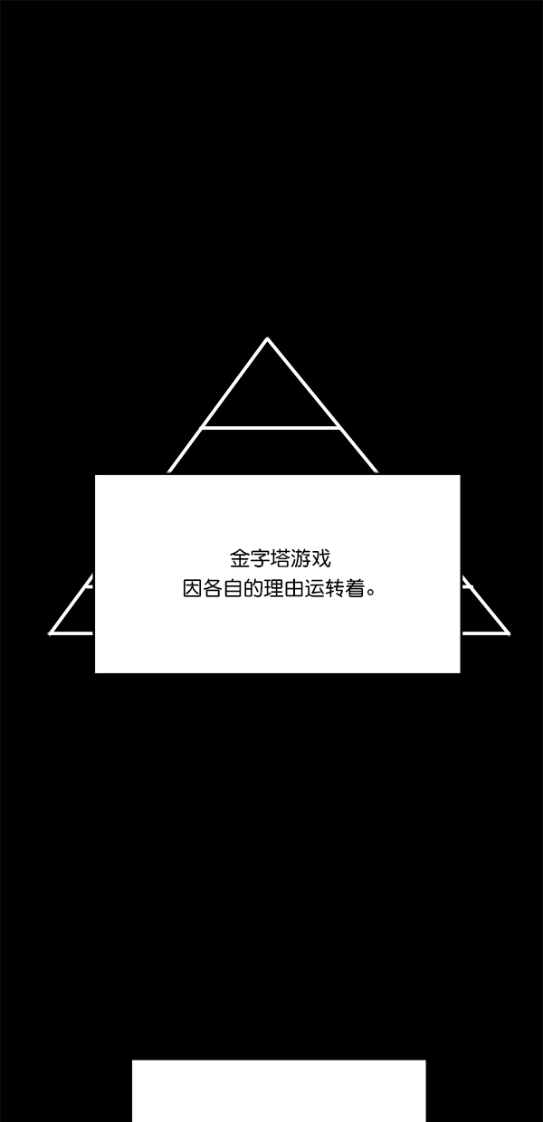 [第31话] 人员筛选（3）0