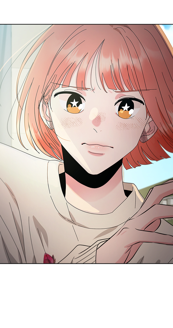 [第72话] 爱心节（2）1