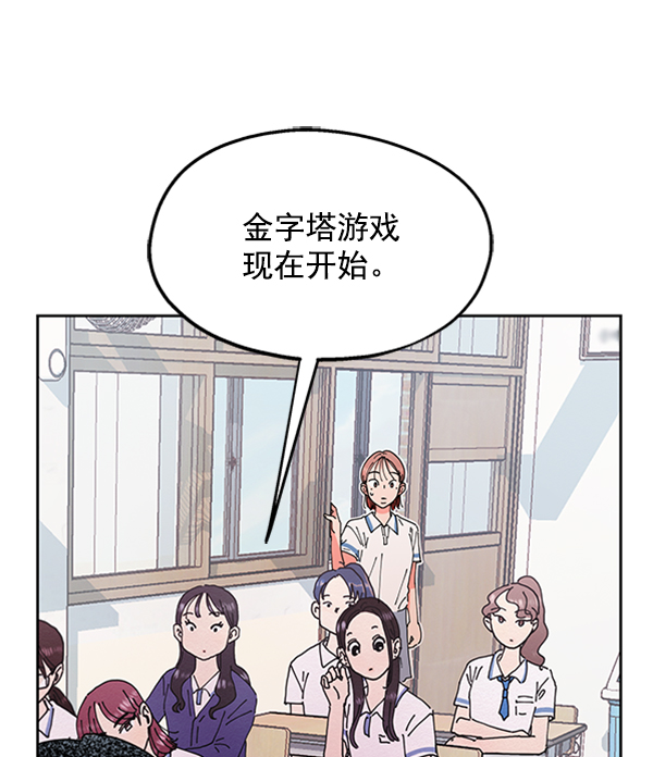 [第2话] 初次亮相1