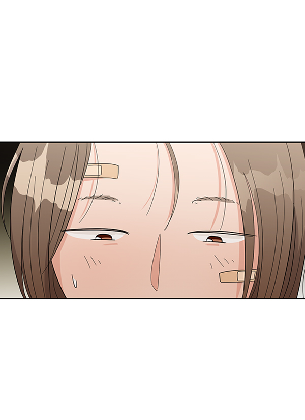 [第7话] 朋友？3