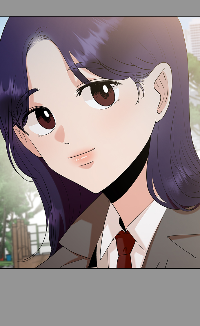 [第97话] 幸福班（2）4