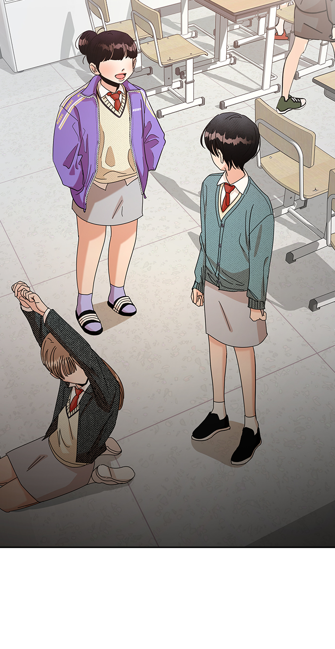 [第48话] 地位能造就一个人（3）2