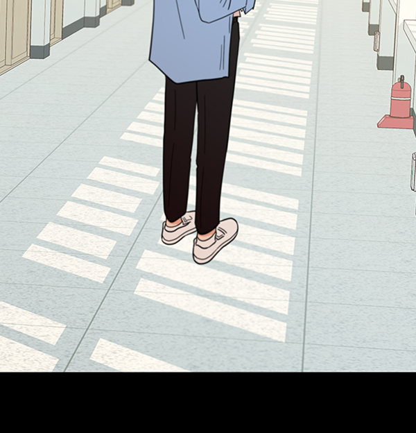 [第11话] 各自的定义（1）3