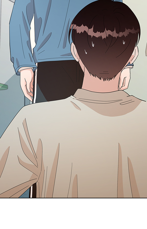 [第13话] 各自的定义（3）完3