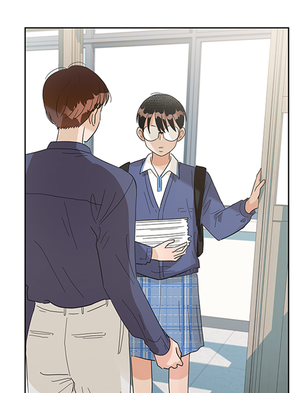 [第7话] 朋友？4