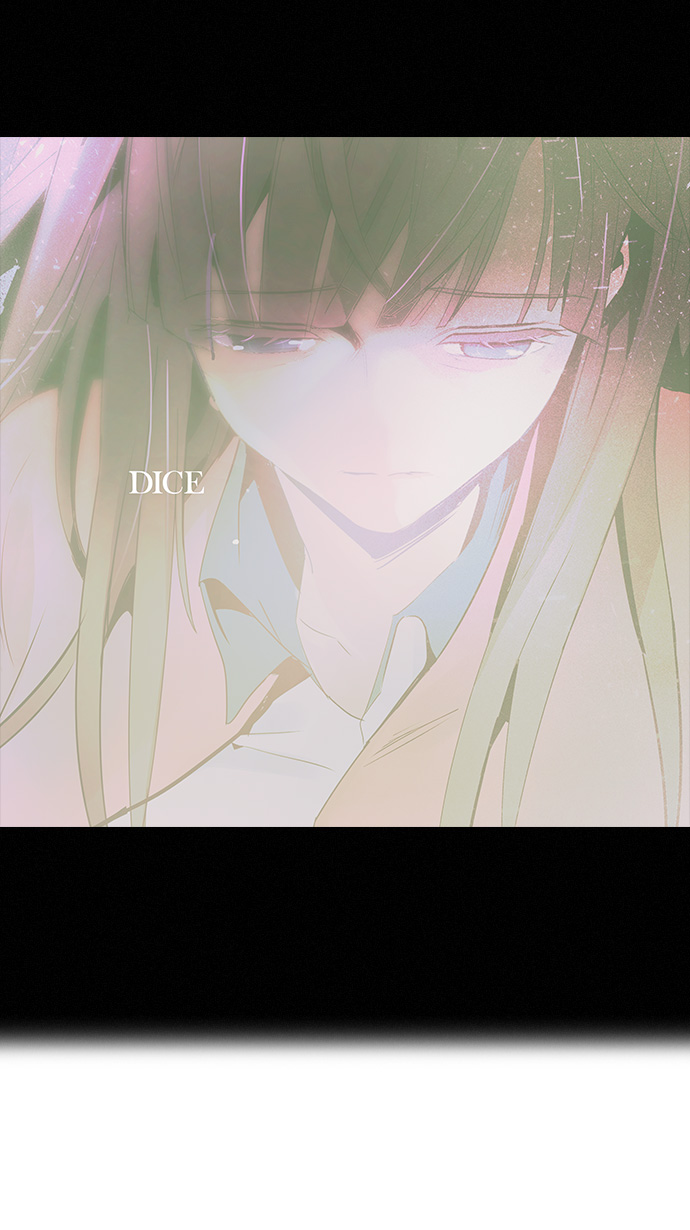 [第115话] 第三节课（6）...?0