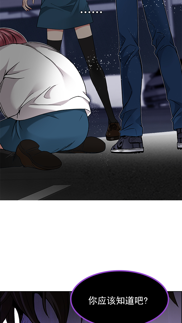 [第190话] 塔罗牌愚人（3）4