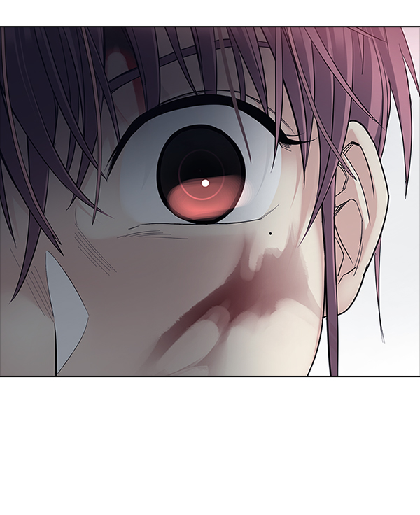 [第318话] 旋转木马（8）4