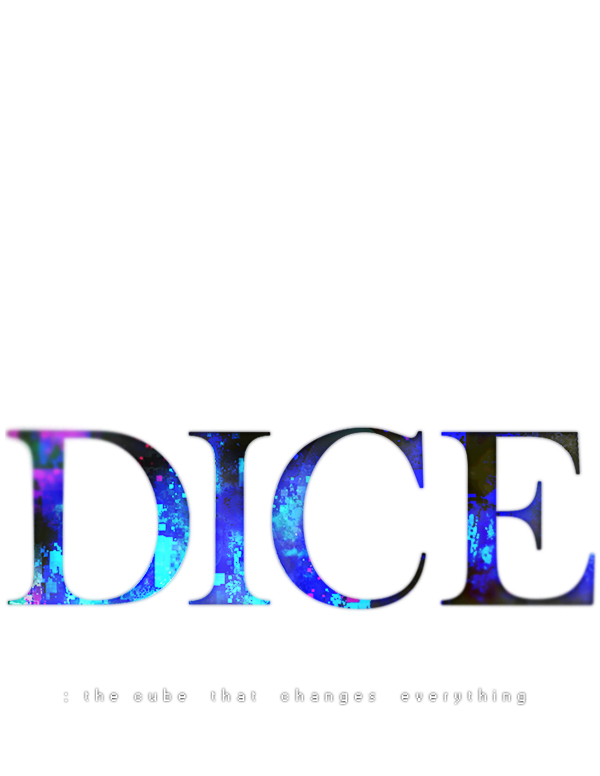 [第363话] 手（7）0