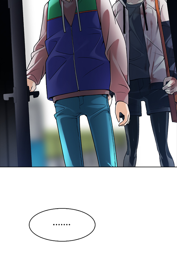 [第318话] 旋转木马（8）3