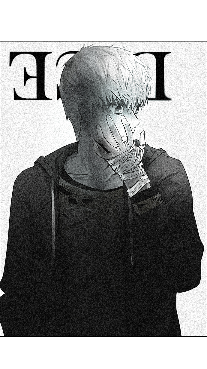 [第199话] 伊卡洛斯：0（5）0