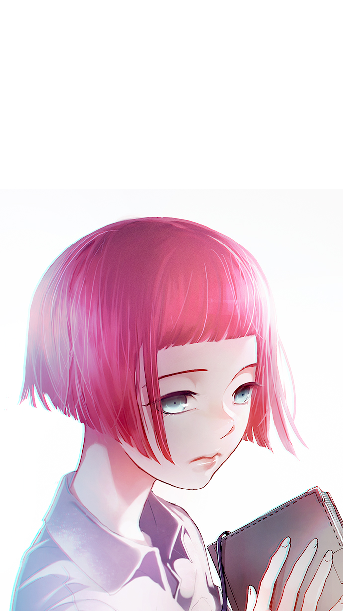 [第276话] 我为人人（3）0