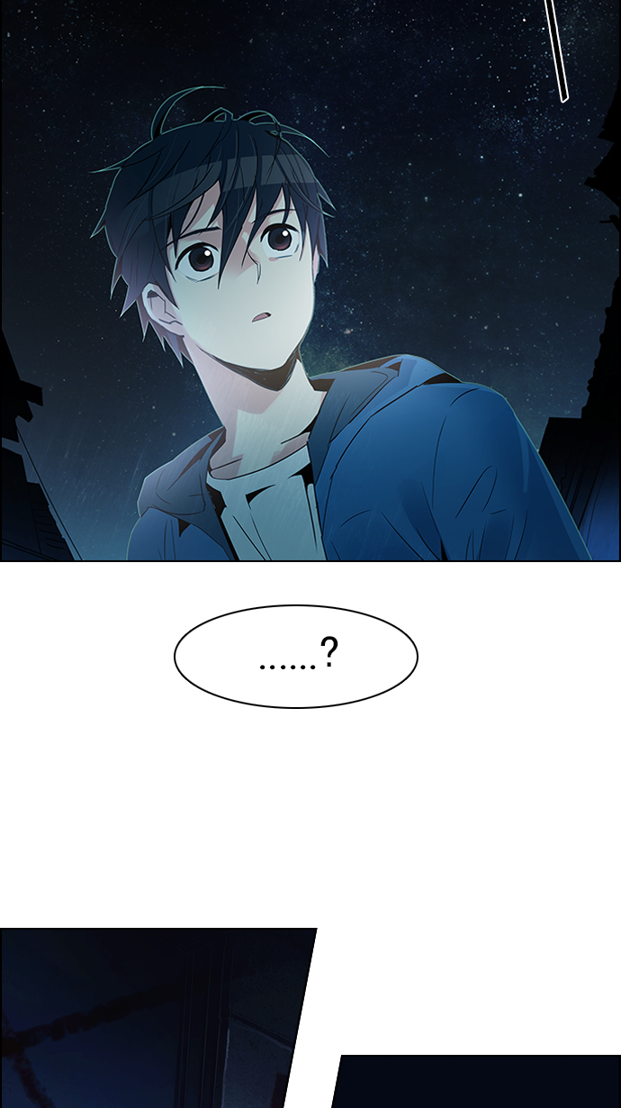 [第122话] 周日的夜晚 (1)1