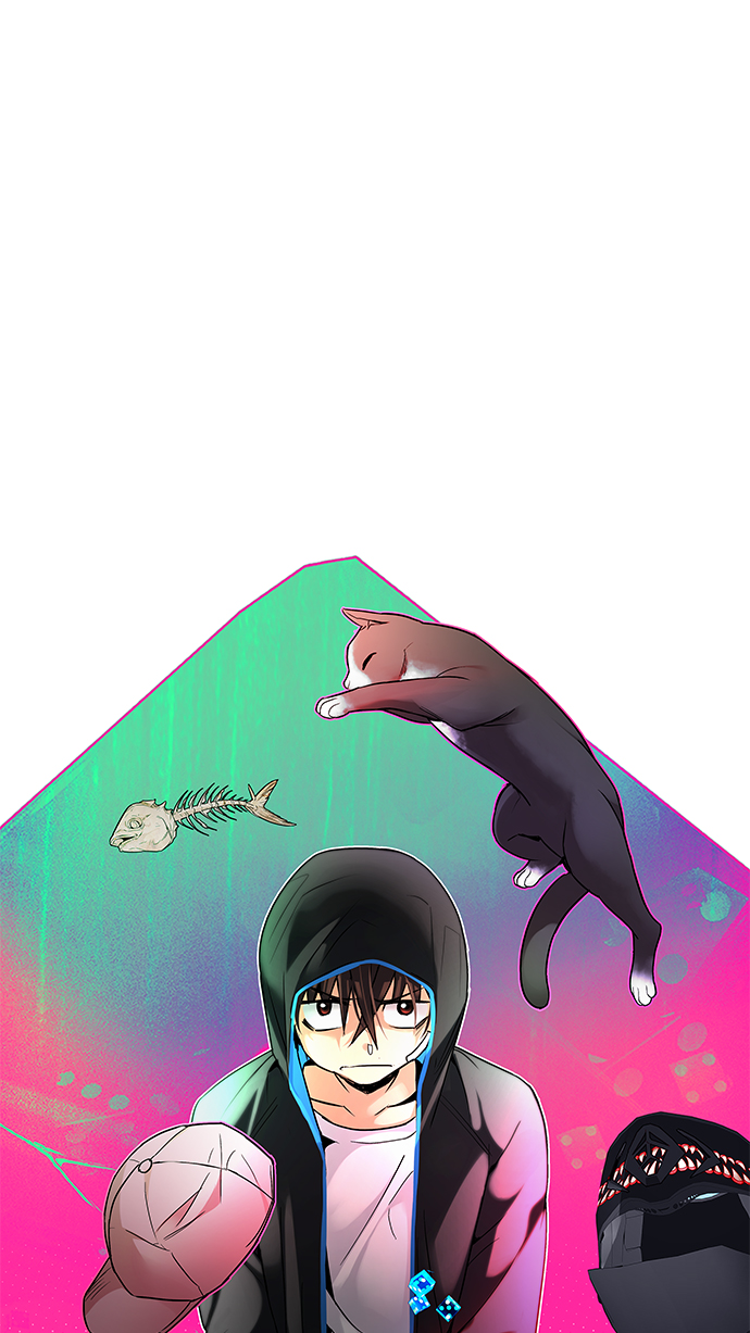 [第214话] Winner Takes It All（4）0