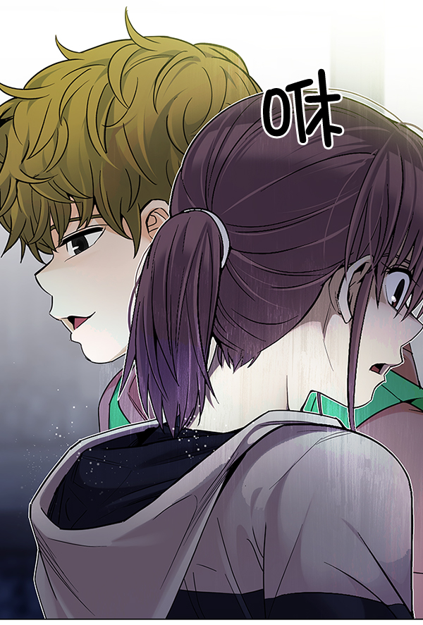 [第314话] 旋转木马（4）1