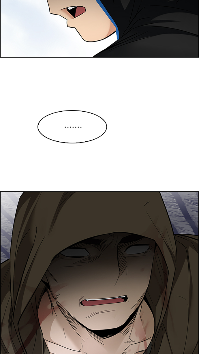 [第231话] 大混乱（5）2