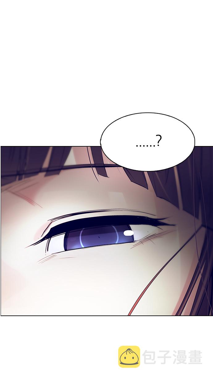 [第218话] Winner Takes It All（8）1