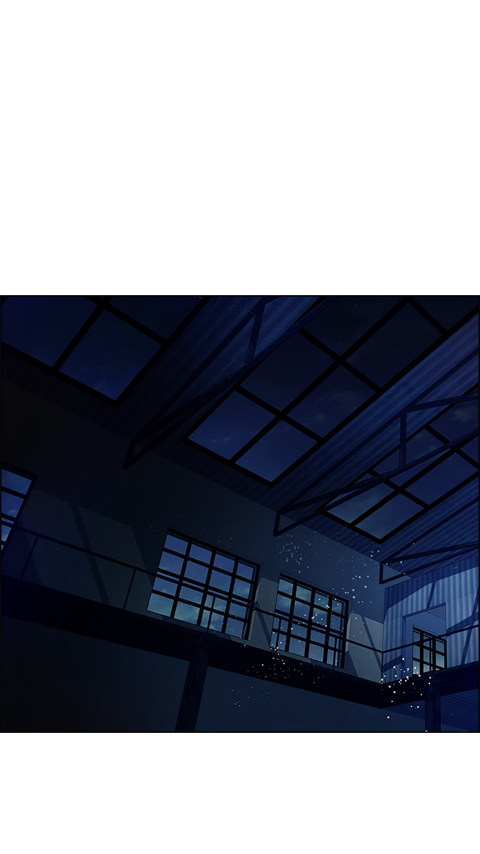 [第219话] 懦夫游戏（1）0