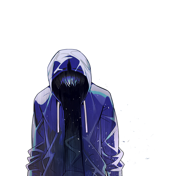 [第355话] 万花筒（10）3