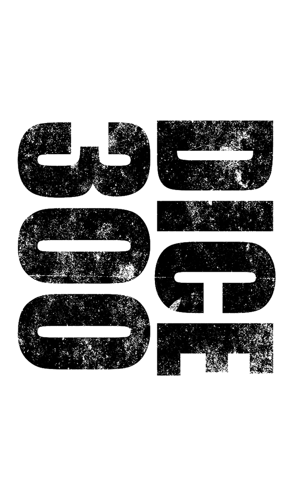 [第300话] 愚人们（8）2