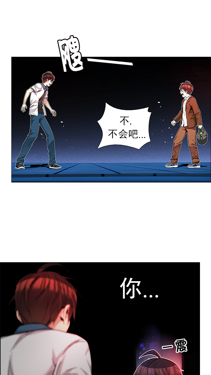 [第161话] 塔罗牌力量 (3)0