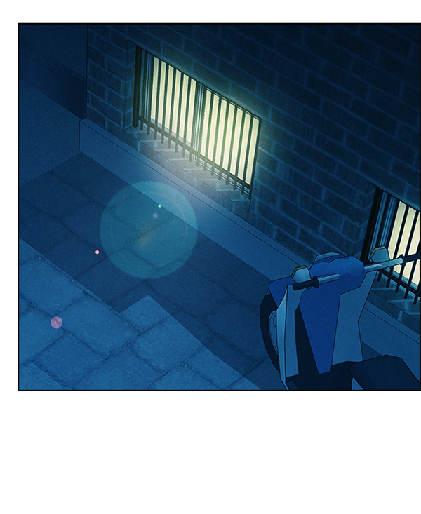 [第381话] 在彩虹下唱歌（1）2