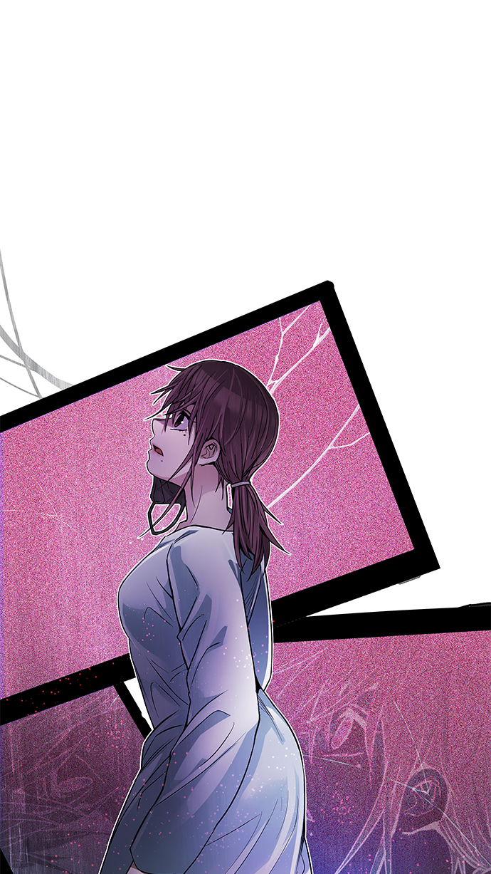 [第216话] Winner Takes It All（6）0