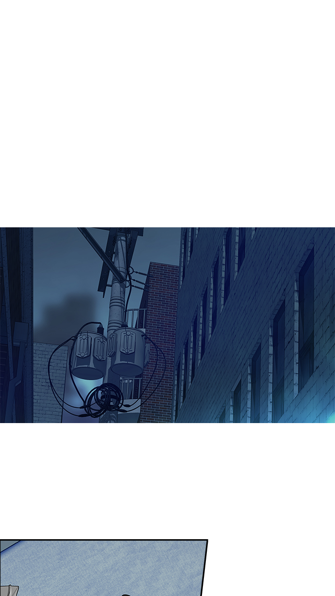 [第208话] 野怪（7）4