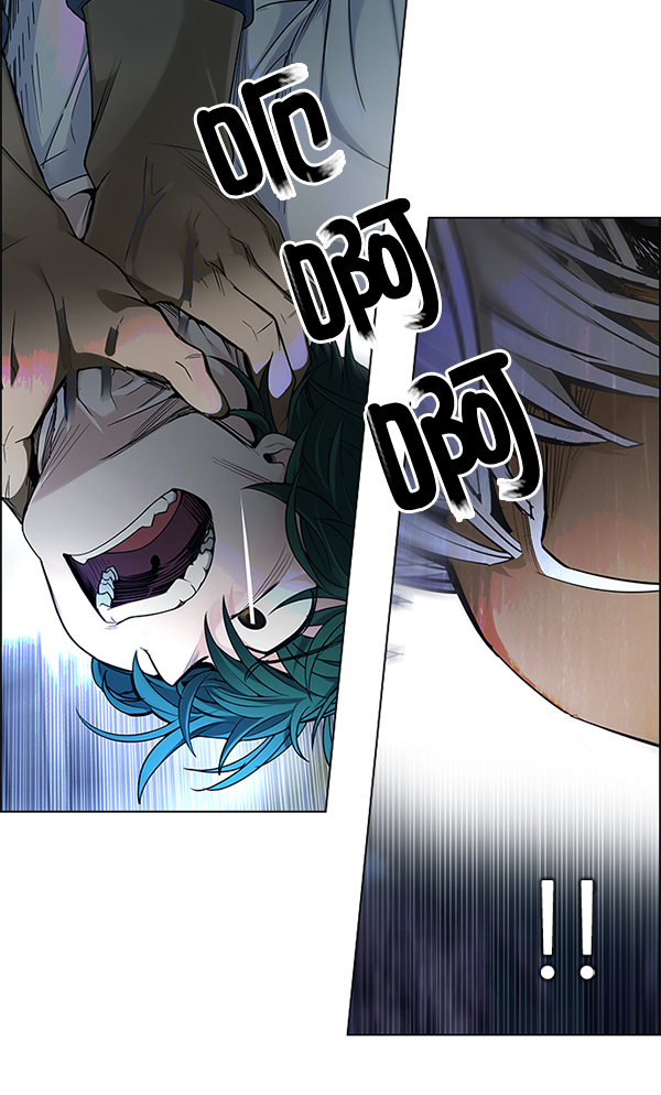 [第302话] 欲望（1）4