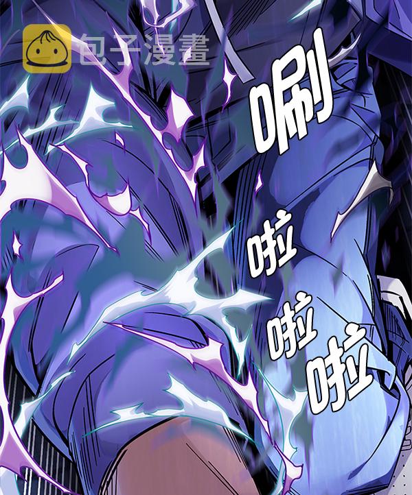 [第328话] 掉落（7）2