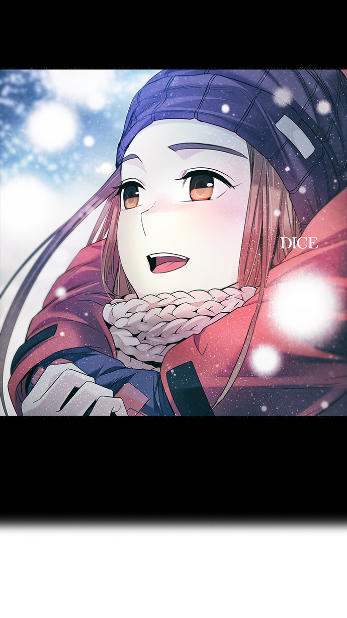 [第180话] 塔罗牌倒吊人 (2)0