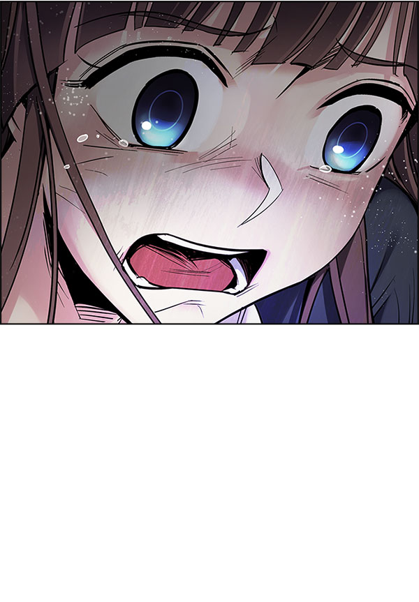 [第337话] 觉醒（1）3