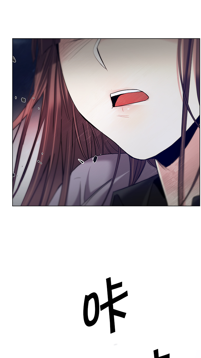 [第178话] 塔罗牌正义 (3)1