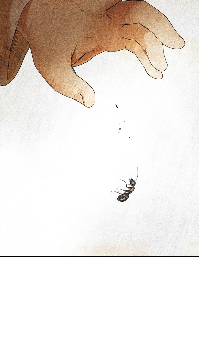 [第185话] 塔罗牌魔鬼（4）2