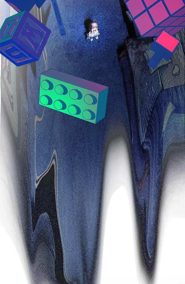 [第380话] 假如世界由我主宰（2）4