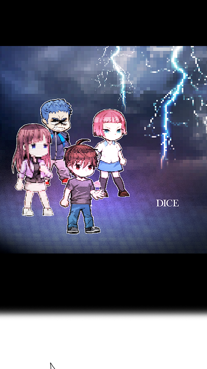 [第182话] 塔罗牌魔鬼（1）0