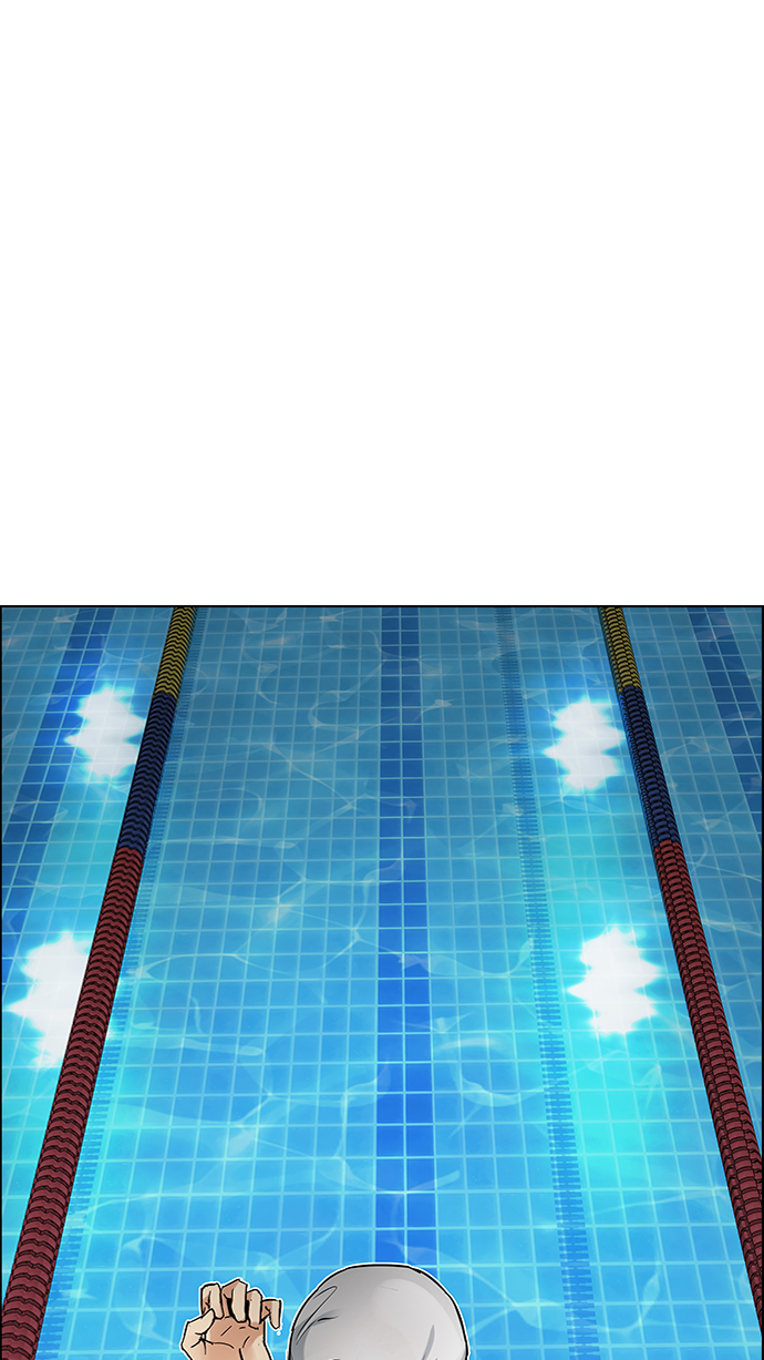 [第202话] 野怪（1）1