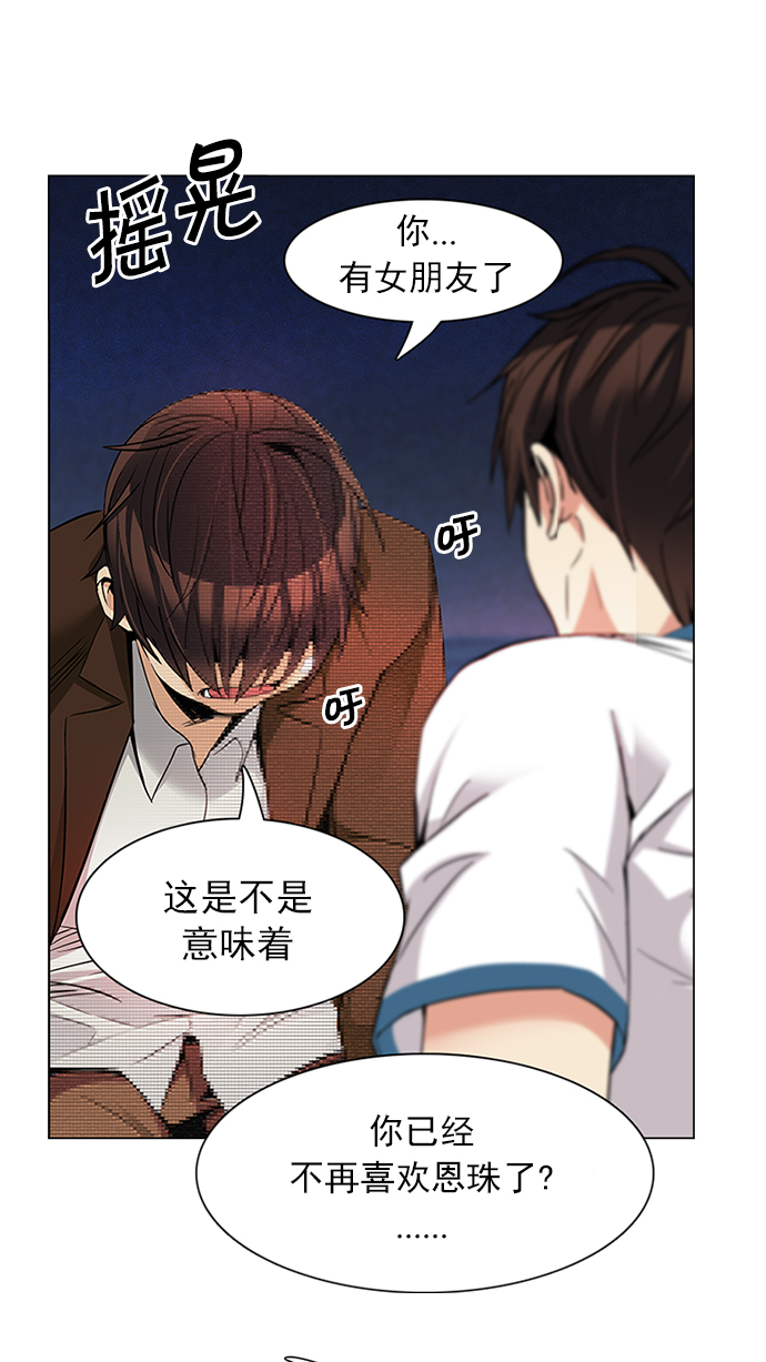 [第162话] 塔罗牌力量 (4)0