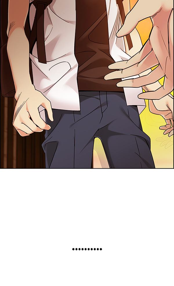 [第339话] 觉醒（3）3