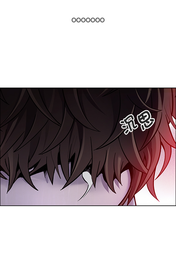 [第374话] 无法实现的梦（9）4