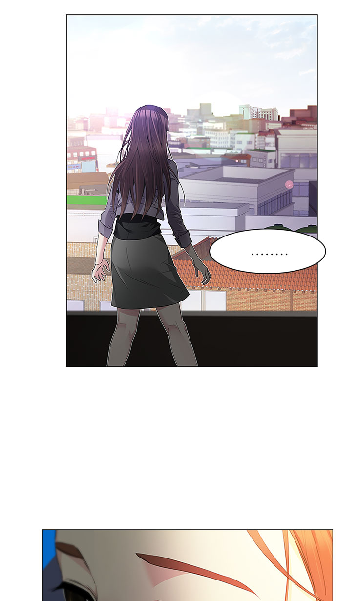 [第149话] 塔罗牌战马 (1)1