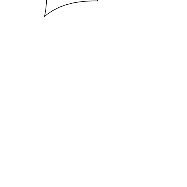 [第373话] 无法实现的梦（8）3