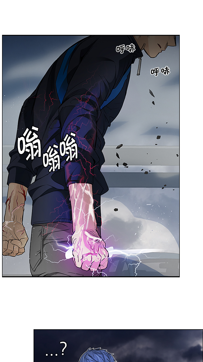 [第174话] 塔罗牌命运之轮 (6)0